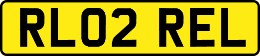 RL02REL