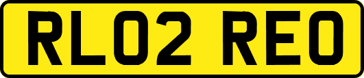 RL02REO