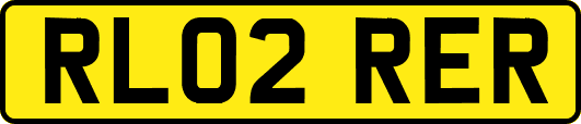 RL02RER