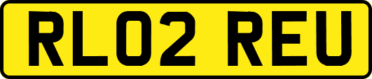 RL02REU