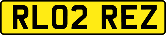 RL02REZ