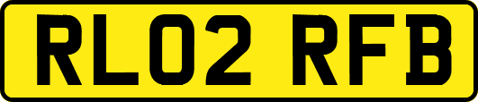 RL02RFB