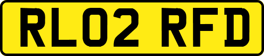 RL02RFD