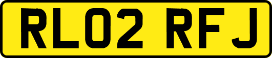 RL02RFJ