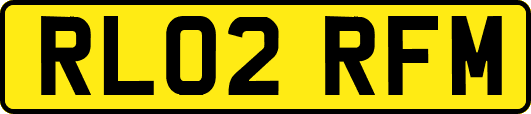 RL02RFM