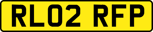 RL02RFP