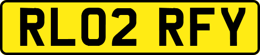 RL02RFY