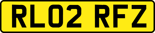 RL02RFZ