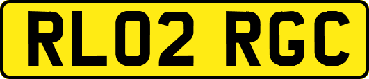 RL02RGC