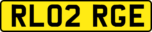 RL02RGE