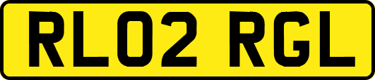RL02RGL