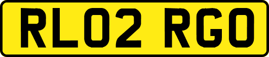 RL02RGO