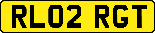 RL02RGT