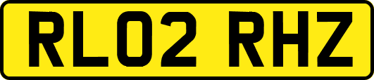 RL02RHZ