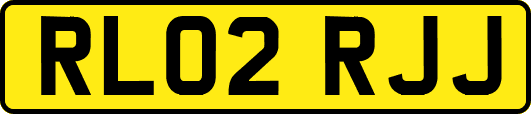 RL02RJJ
