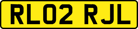RL02RJL