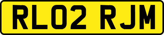RL02RJM