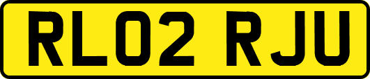 RL02RJU