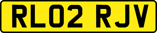 RL02RJV
