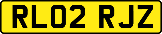 RL02RJZ