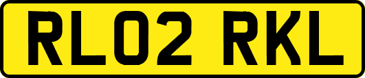 RL02RKL
