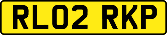 RL02RKP