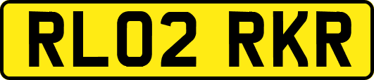 RL02RKR