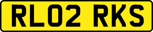 RL02RKS