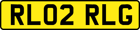 RL02RLG