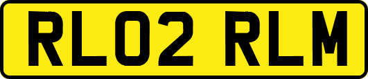RL02RLM