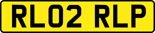 RL02RLP