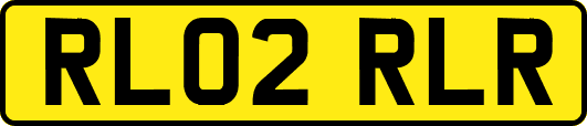 RL02RLR