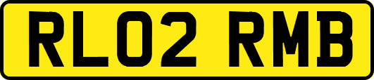RL02RMB