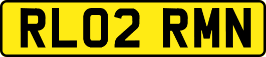 RL02RMN