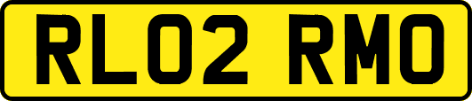 RL02RMO