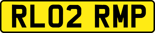 RL02RMP