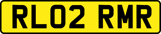 RL02RMR
