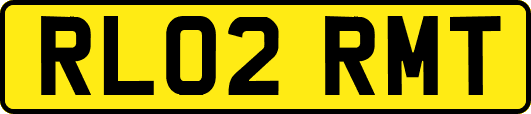 RL02RMT