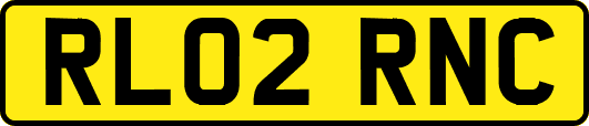 RL02RNC