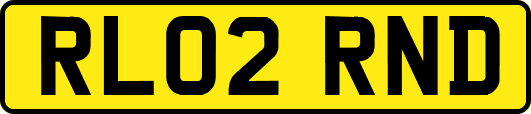 RL02RND