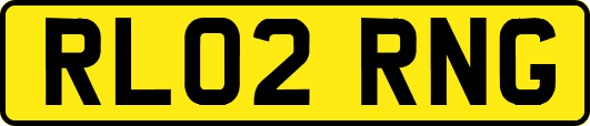 RL02RNG