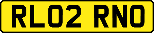 RL02RNO