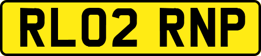 RL02RNP