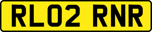 RL02RNR