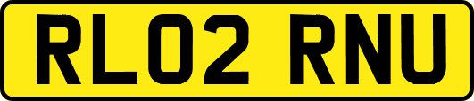 RL02RNU