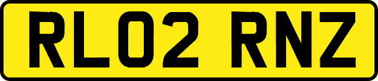 RL02RNZ