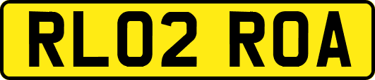 RL02ROA
