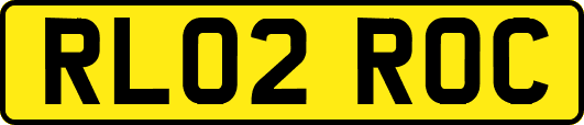 RL02ROC