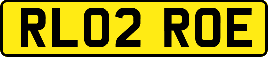 RL02ROE