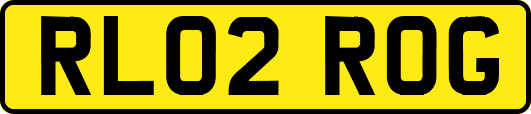 RL02ROG